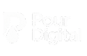 getpourdigital.com